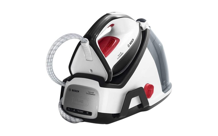 bosch tds6040 serie 6 easycomfort