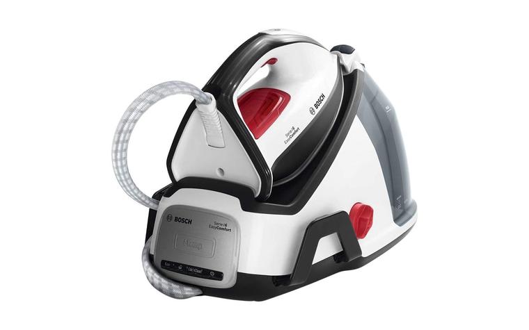 bosch tds6040 serie 6 easycomfort