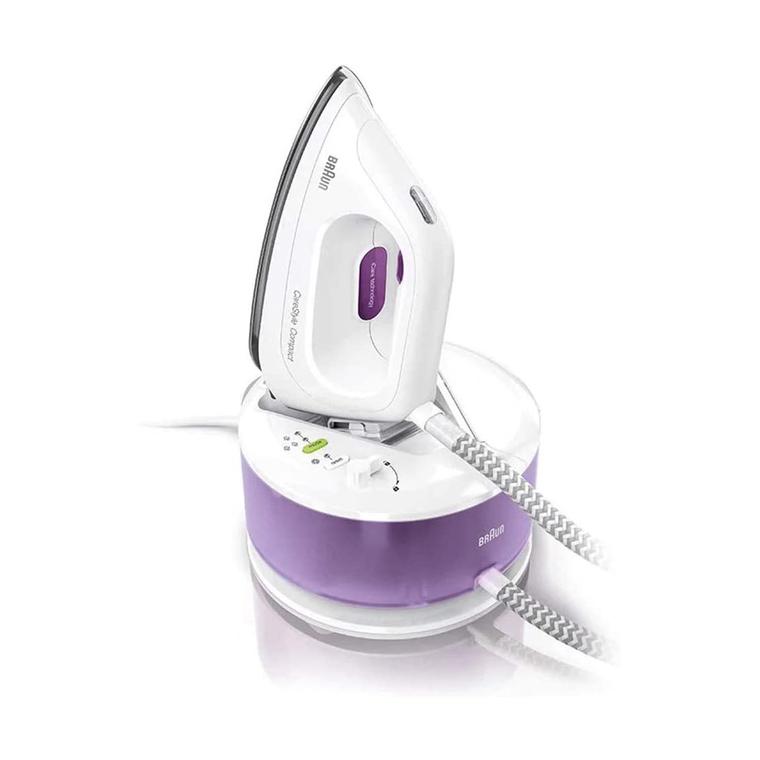 braun carestyle compact is2044vi
