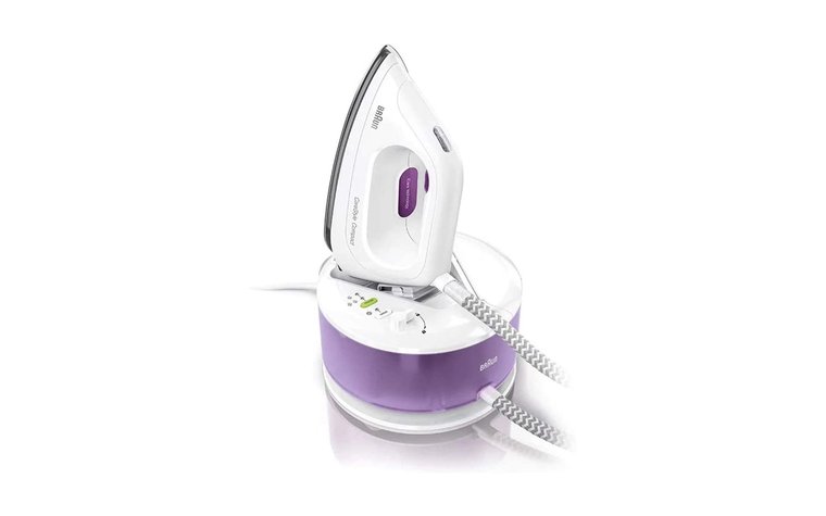 braun carestyle compact is2044vi