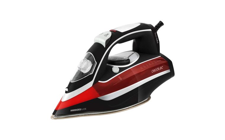 cecotec 3d forceanodized 950 smart i pump