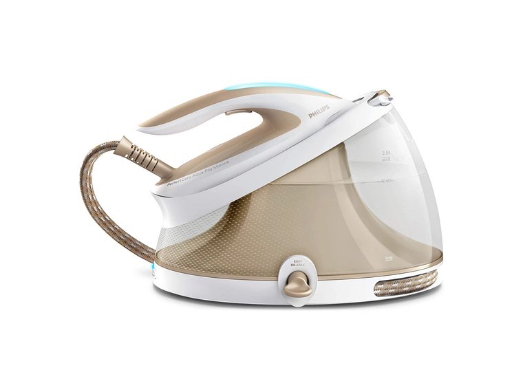 philips gc 9415 60