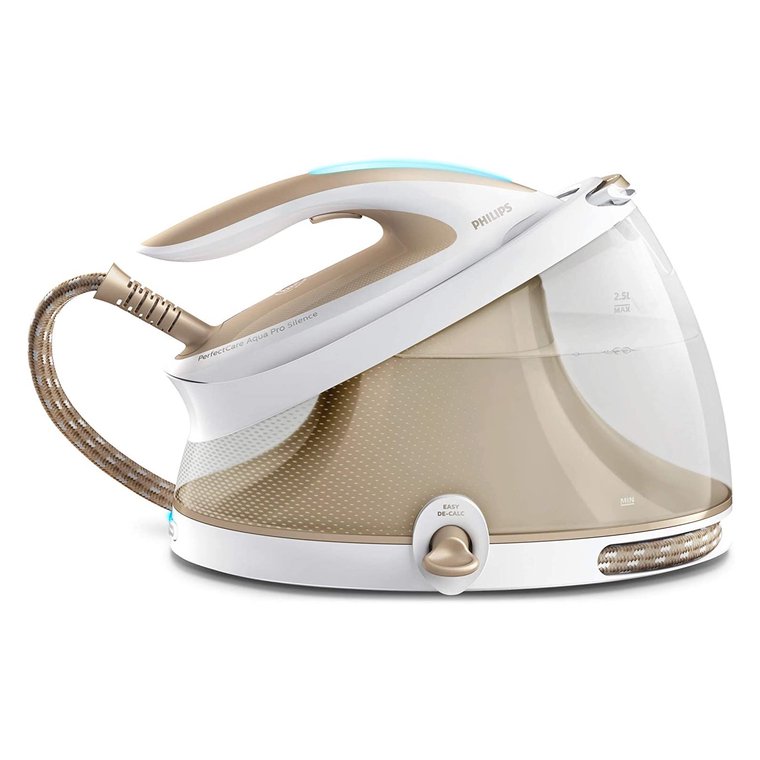 philips gc 9415 60