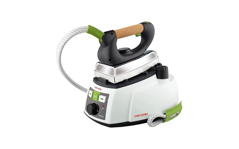 polti vaporella 535 eco pro