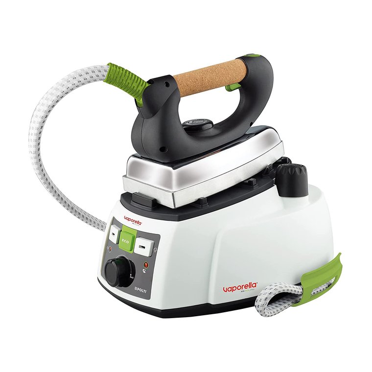 polti vaporella 535 eco pro