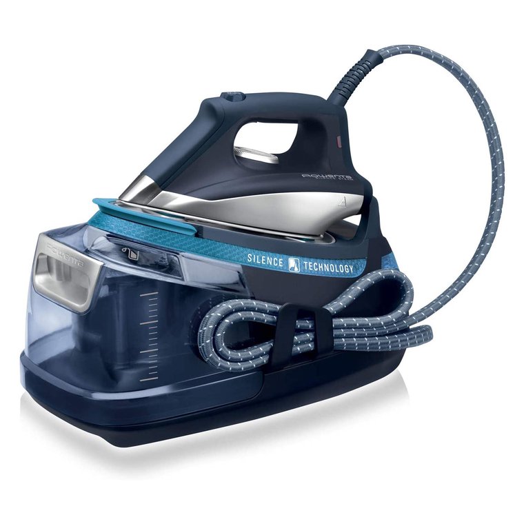 rowenta dg8961f0