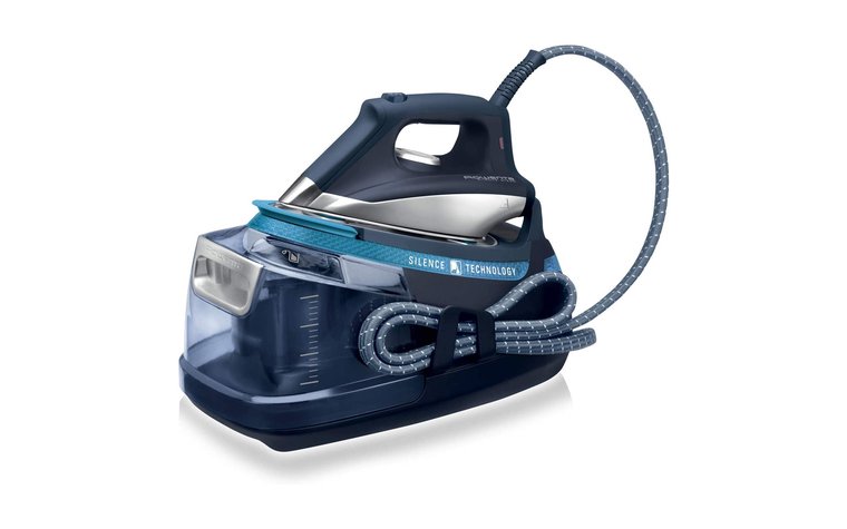 rowenta dg8961f0