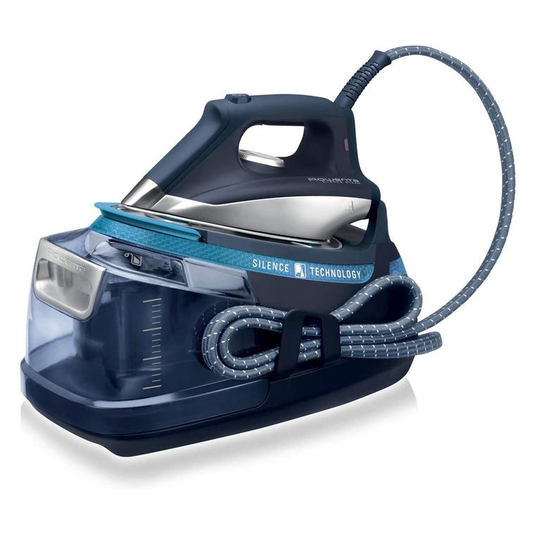 rowenta dg8961f0