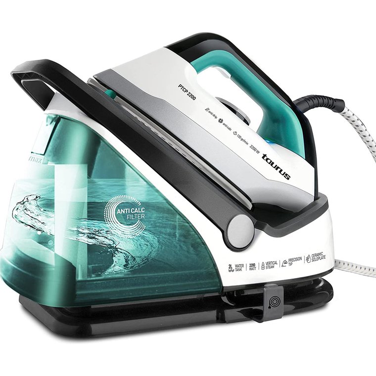 taurus ptcp 2200
