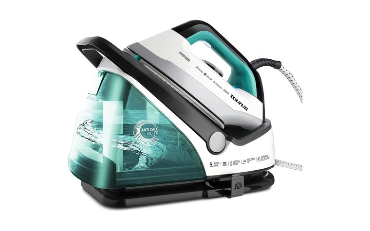 taurus ptcp 2200