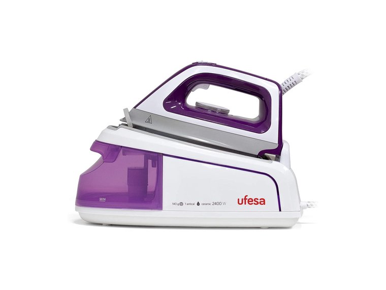 ufesa pl2410