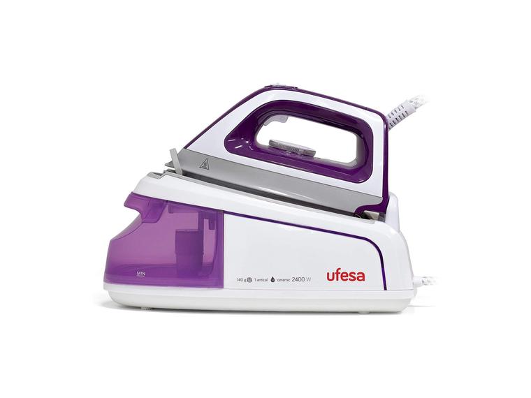 ufesa pl2410