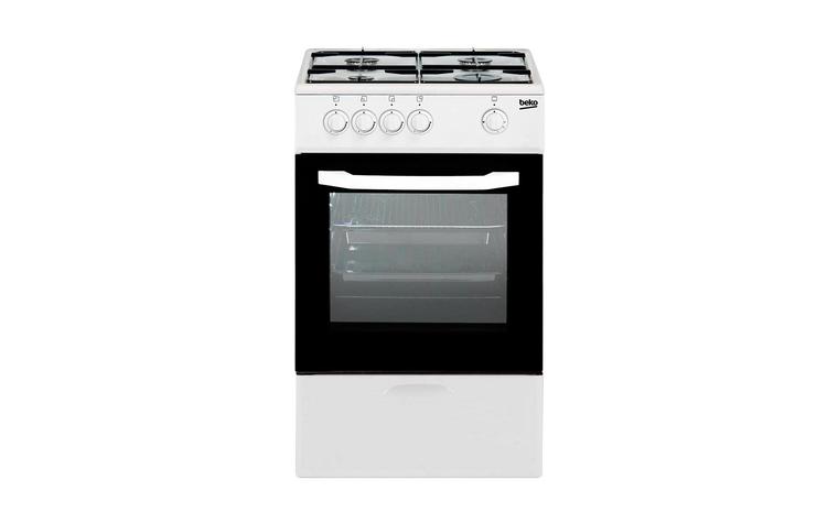 beko cg 41009 d
