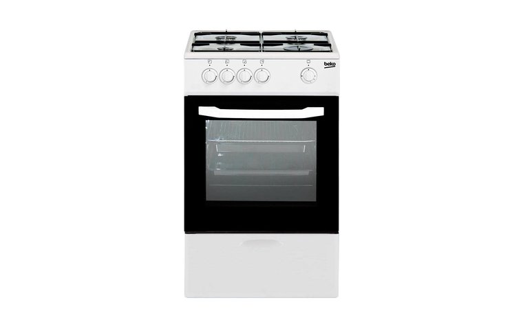 beko cg 41009 d