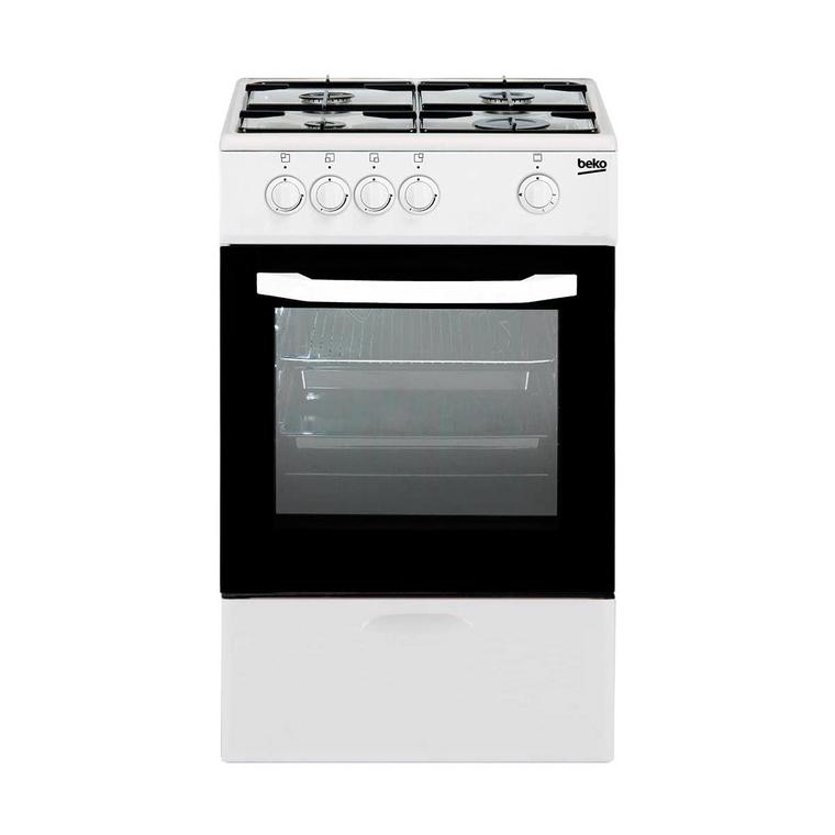 beko cg 41009 d