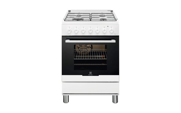 electrolux rkk61380ox