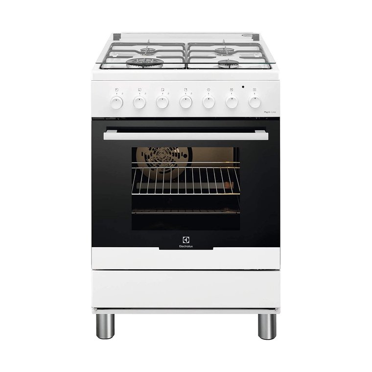electrolux rkk61380ox