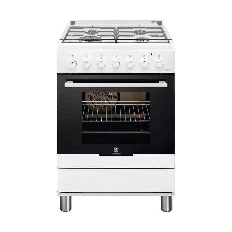 electrolux rkk61380ox