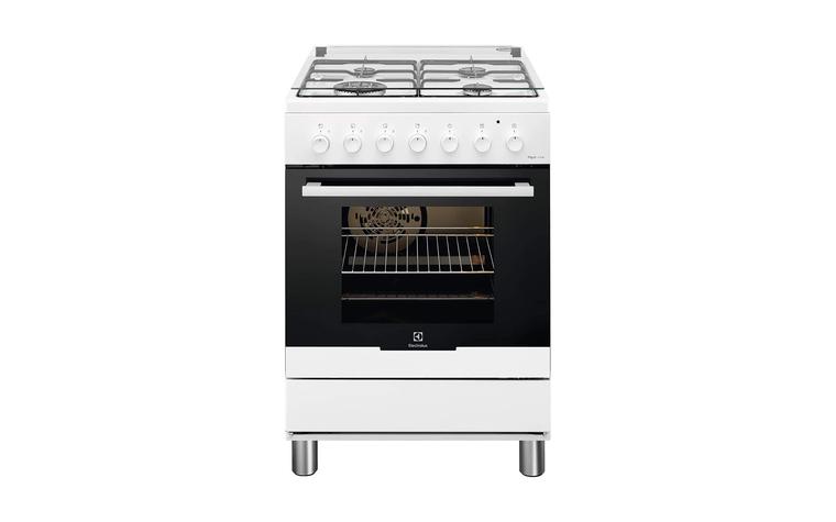electrolux rkk61380ox