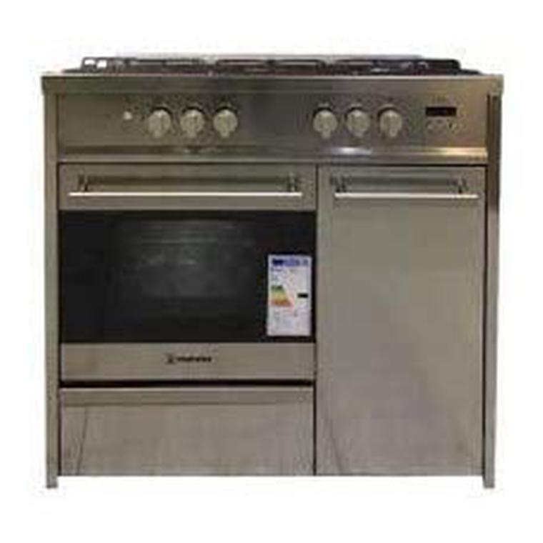 meireles g5006sp1xn monza