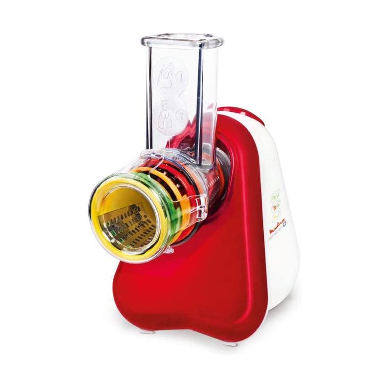 moulinex fresh express plus dj756g15