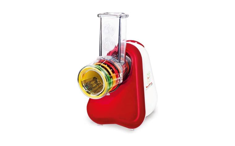 moulinex fresh express plus dj756g15