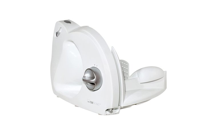 clatronic as 2958