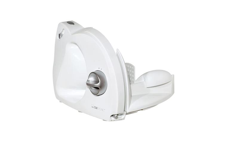 clatronic as 2958
