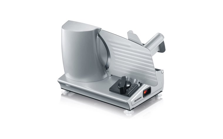 severin as 3915