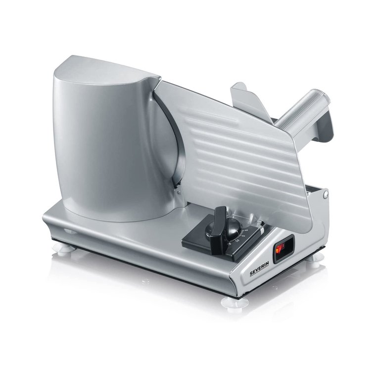 severin as 3915