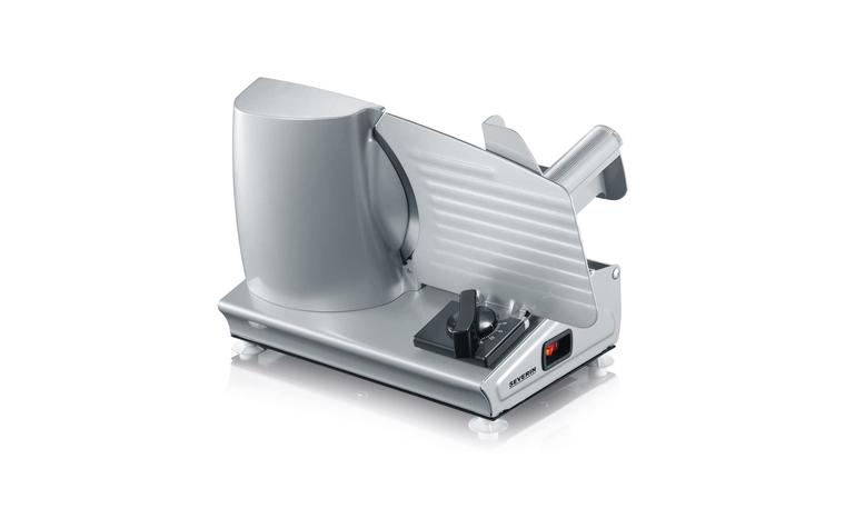 severin as 3915