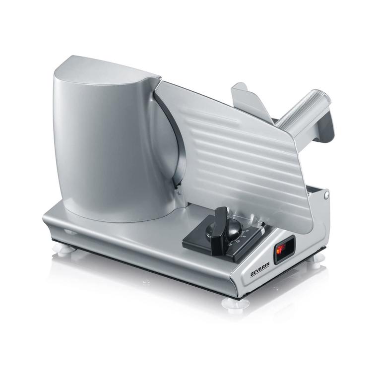 severin as 3915