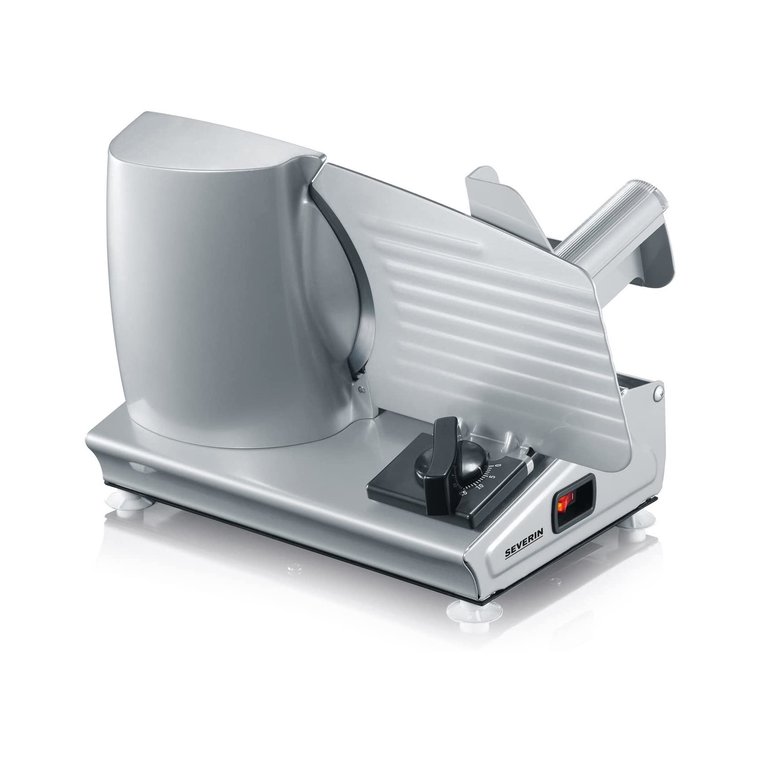 severin as 3915
