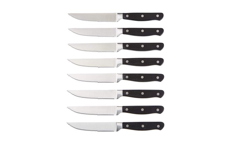 cuchillos de cocina amazonbasics