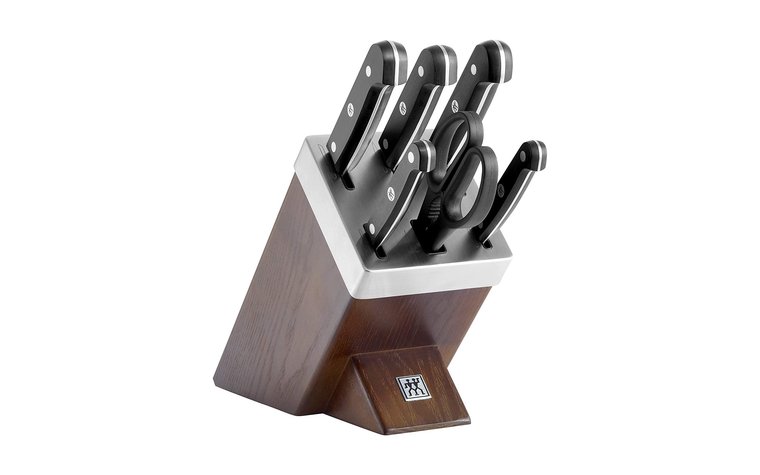 zwilling 36133 000