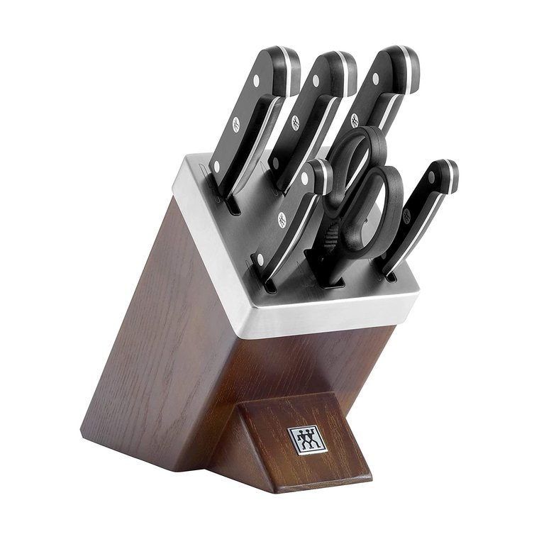 zwilling 36133 000