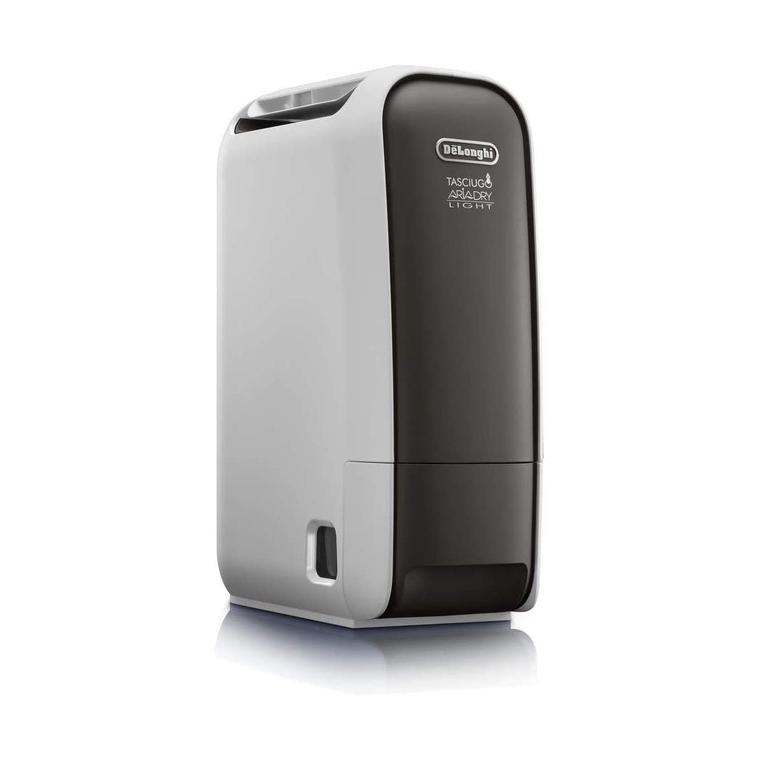 delonghi tasciugo ariadry light