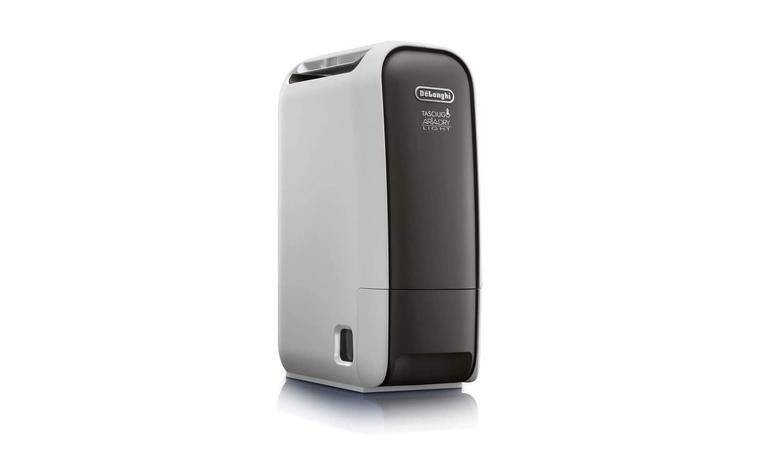 delonghi tasciugo ariadry light
