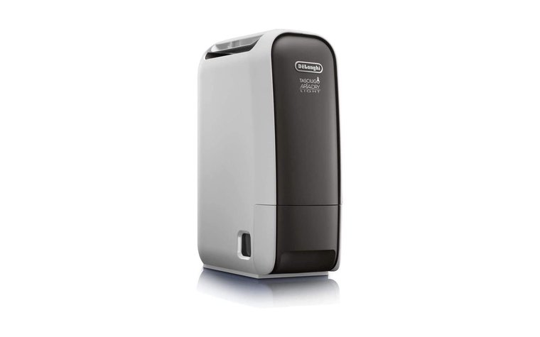 delonghi tasciugo ariadry light