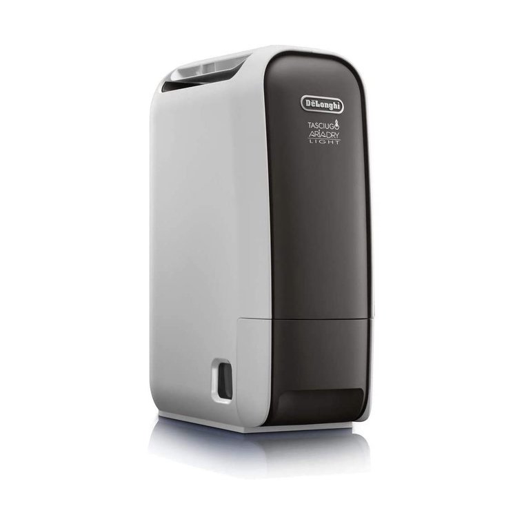 delonghi tasciugo ariadry light