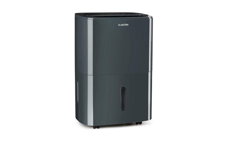 klarstein dryfy20