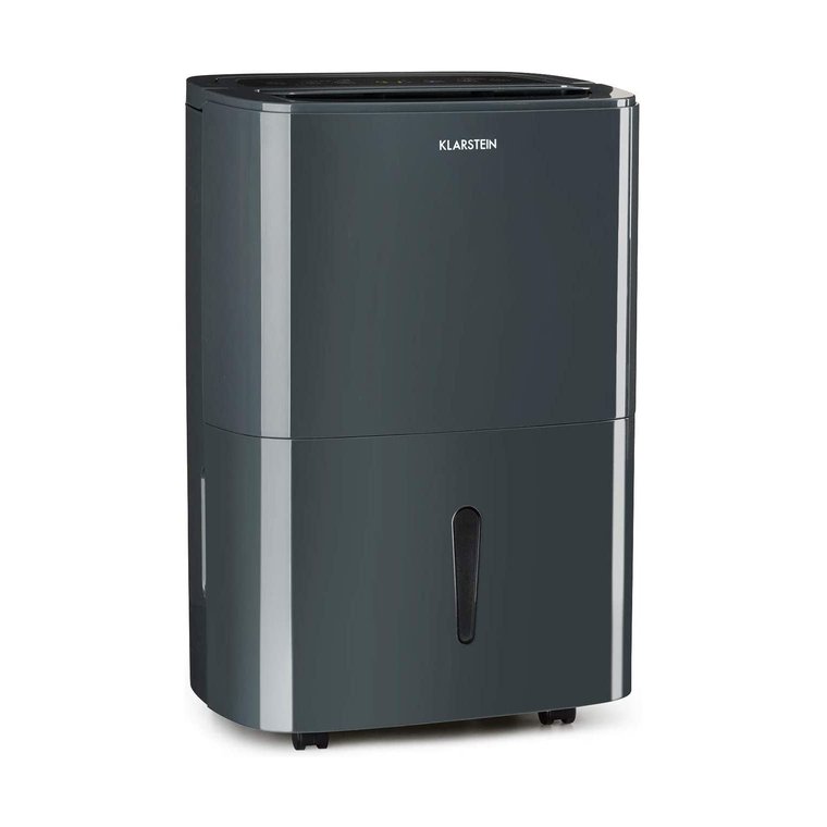 klarstein dryfy20