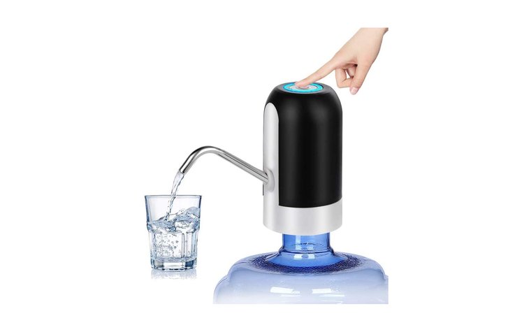 dispensador dlopk