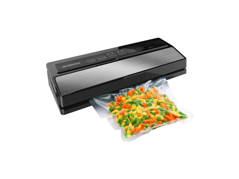 geryon e2900 ms