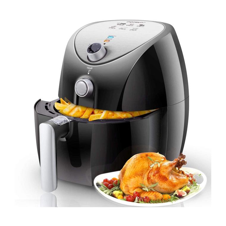 aigostar dragon pro 30 ldx