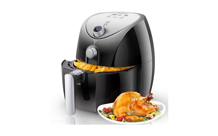 aigostar dragon pro 30 ldx