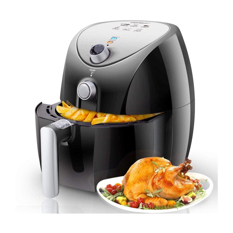 aigostar dragon pro 30 ldx