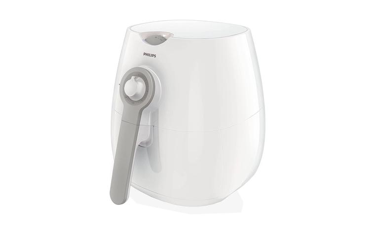 philips air fryer hd9216 80