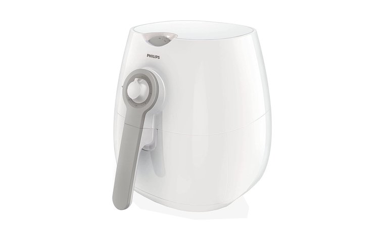 philips air fryer hd9216 80