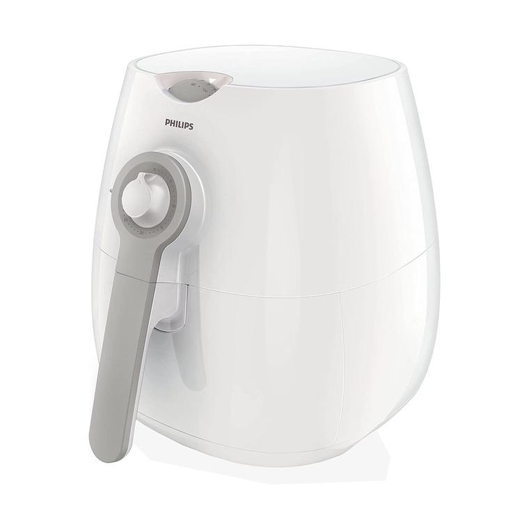 philips air fryer hd9216 80